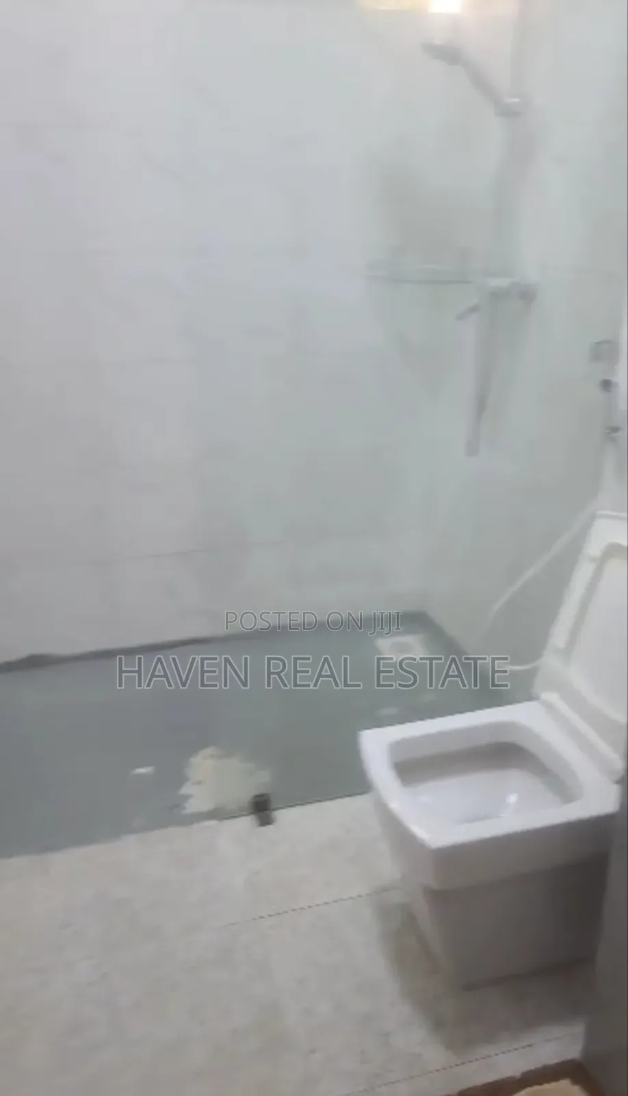 Beach Bungalow for Rent at Jambiani Zanzibar