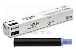 Canon Tonner C-Exv 60 Original for Ir2425 Ir2425i