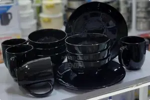 Dinner Set