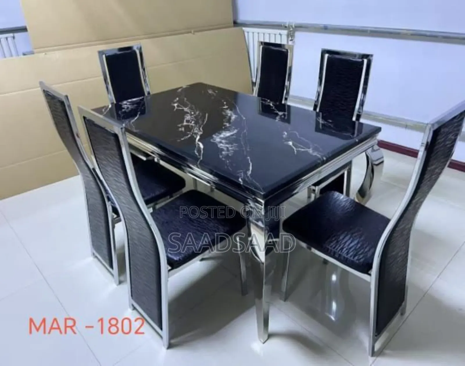 Dinning Table