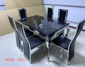 Dinning Table