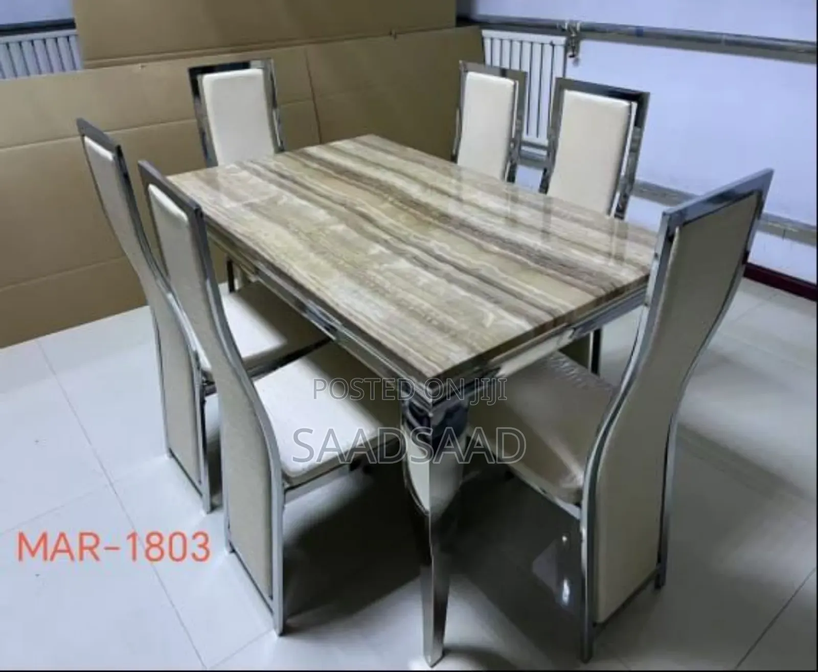 Dinning Table
