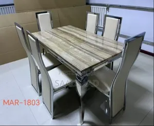 Dinning Table