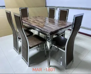 Dinning Table