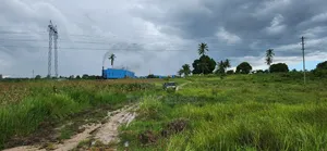 Commercial Property for Sale. Misugusugu Kibaha