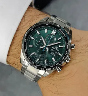 Casio Efr-574db-3av