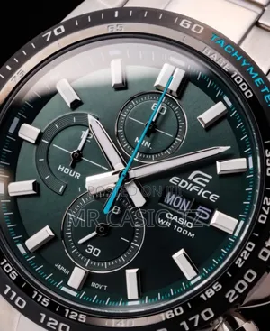 Casio Efr-574db-3av