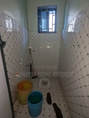 3bdrm House in Kinyerezi for sale
