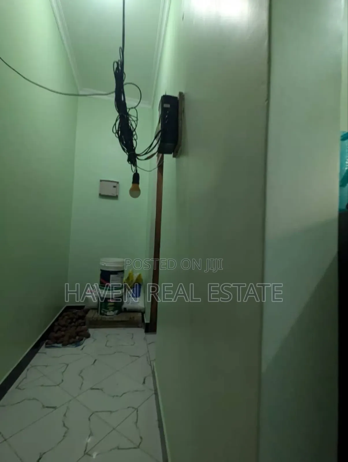 3bdrm House in Kinyerezi for sale