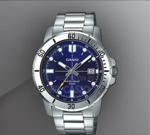 Casio MTP-Vd01d-2evudf