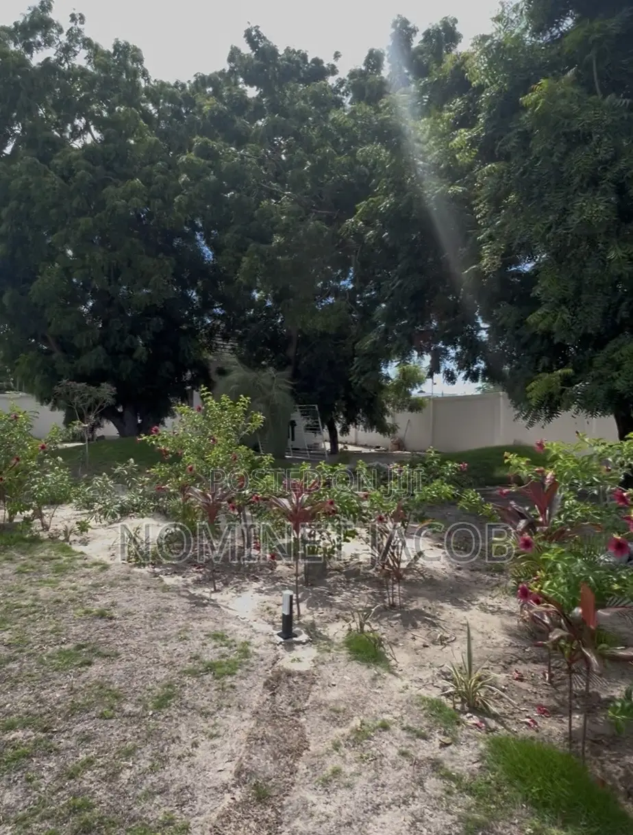 4bdrm House in Mbezi Beach for sale