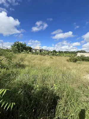 Mbweni Mpiji