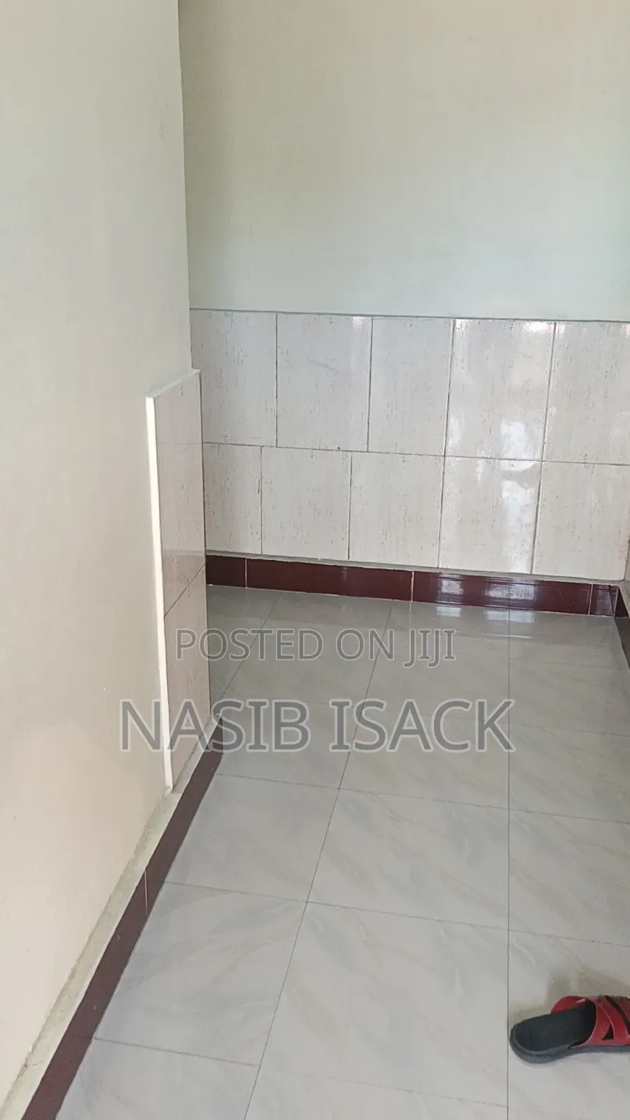 Furnished 10bdrm House in Nyakato for sale