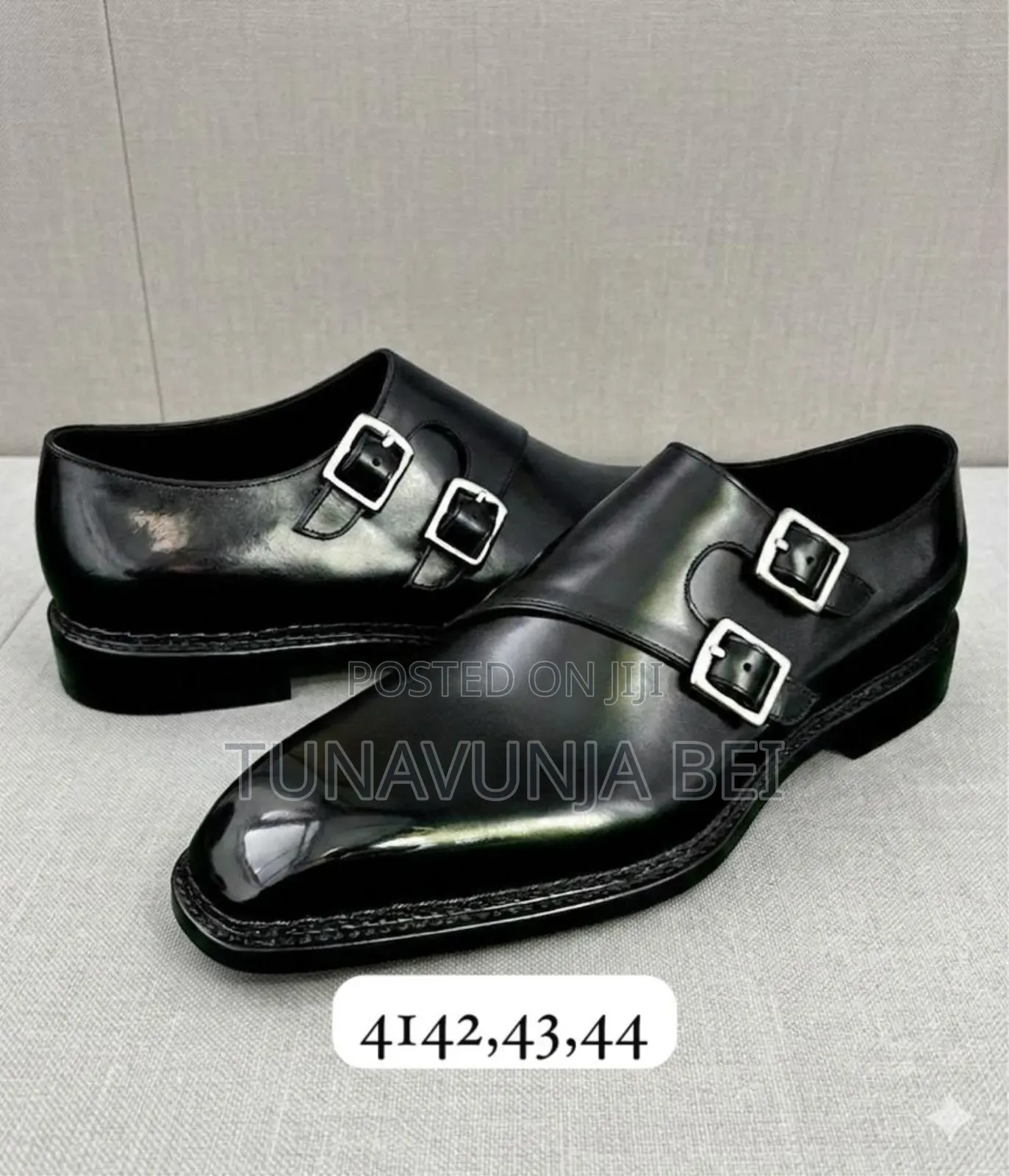 De Brand Ross From Italy Quality Shoes