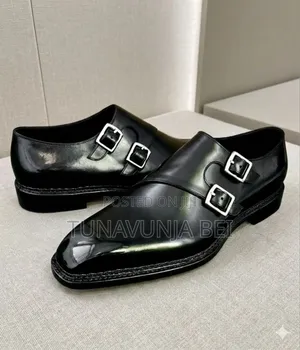 De Brand Ross From Italy Quality Shoes