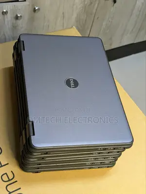 Laptop Dell Latitude 3189 8GB Intel Core 2 Duo SSD 128GB