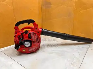 Gasoline Blower