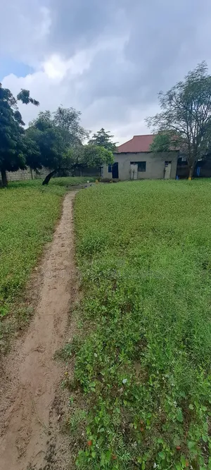 Kiwanja Kinauzwa Ununio