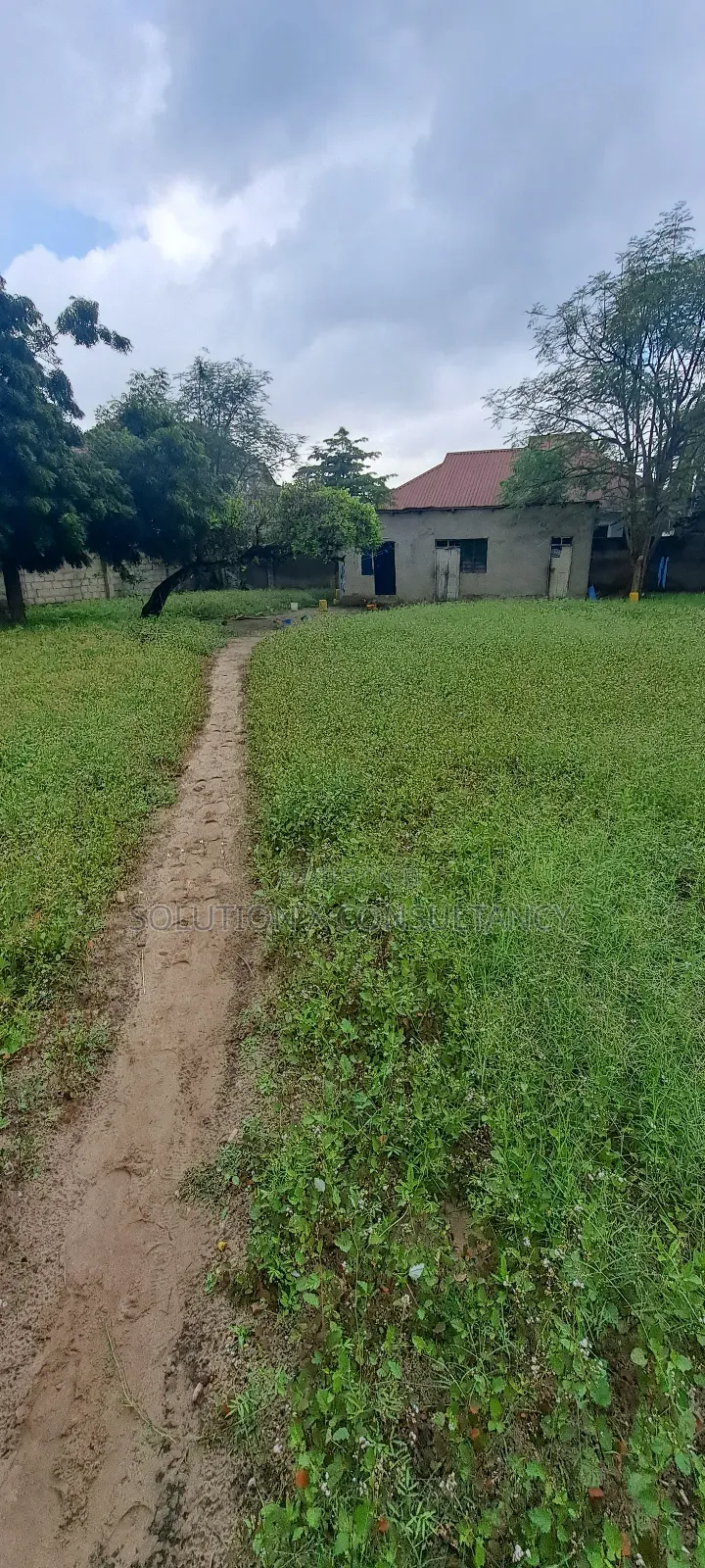 Kiwanja Kinauzwa Ununio