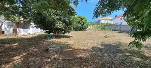 Kiwanja Kinauzwa Bunju B Sokoni