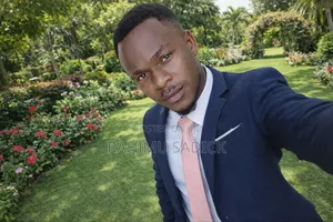 Sales Representative