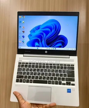 Laptop HP MT21 8GB Intel Celeron SSD 256GB