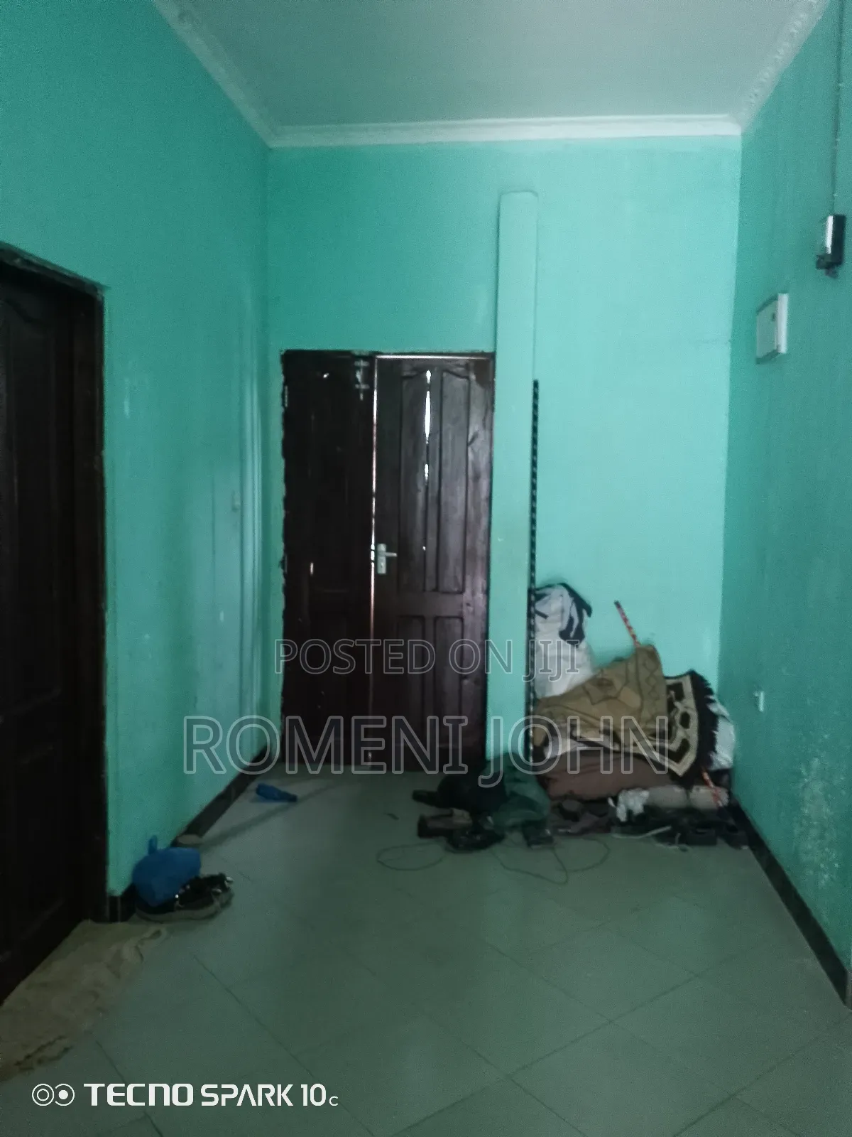 6bdrm House in Tanzania Daresalaam for sale