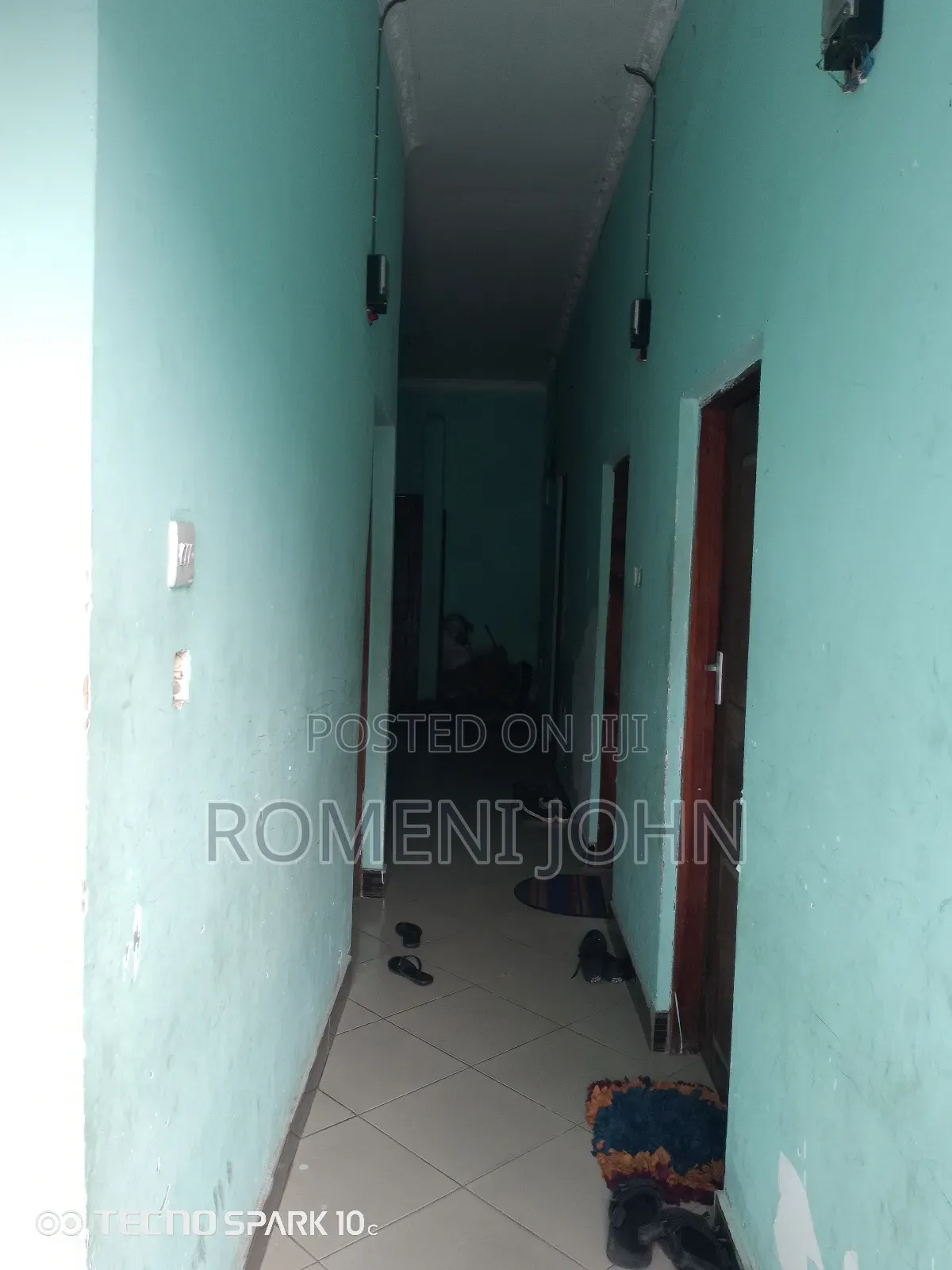 6bdrm House in Tanzania Daresalaam for sale
