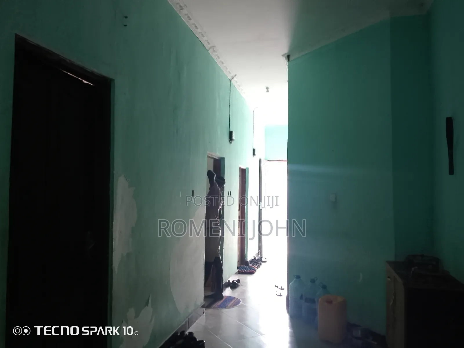 6bdrm House in Tanzania Daresalaam for sale
