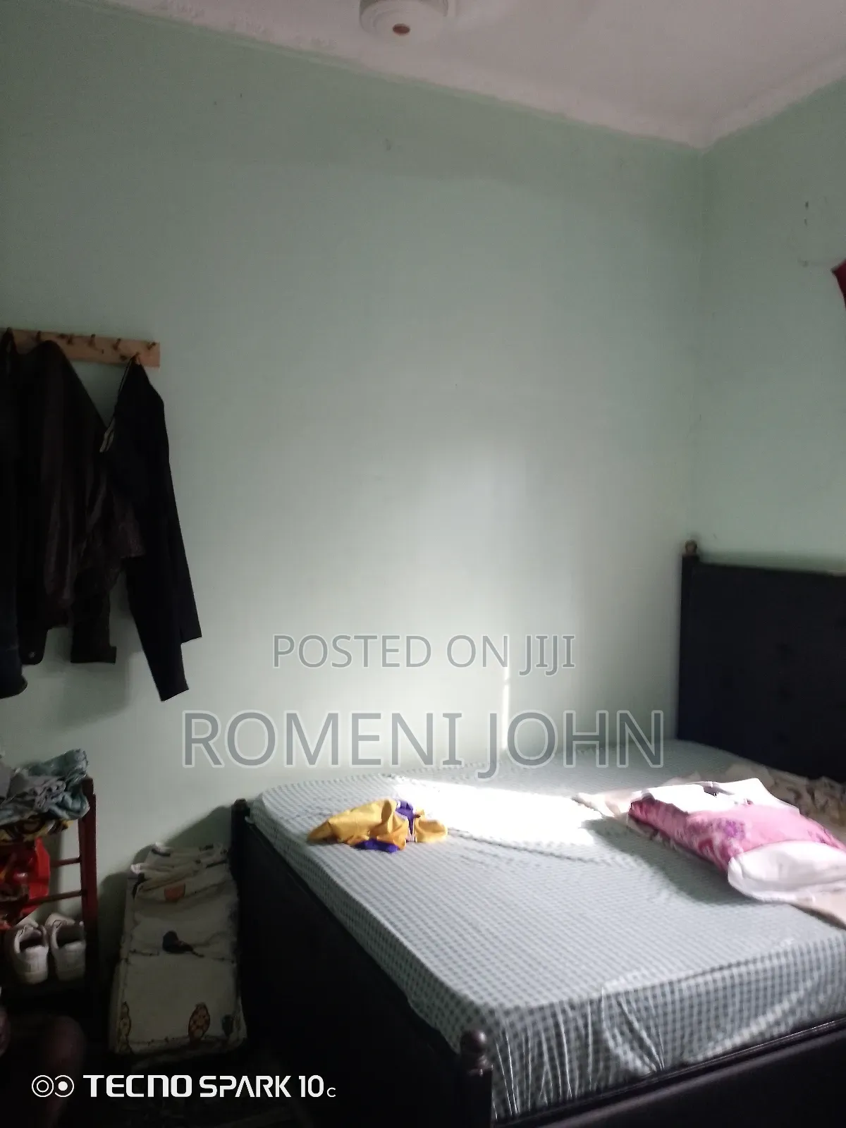 6bdrm House in Tanzania Daresalaam for sale