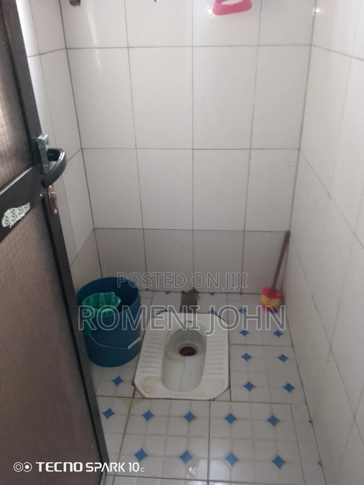 6bdrm House in Tanzania Daresalaam for sale