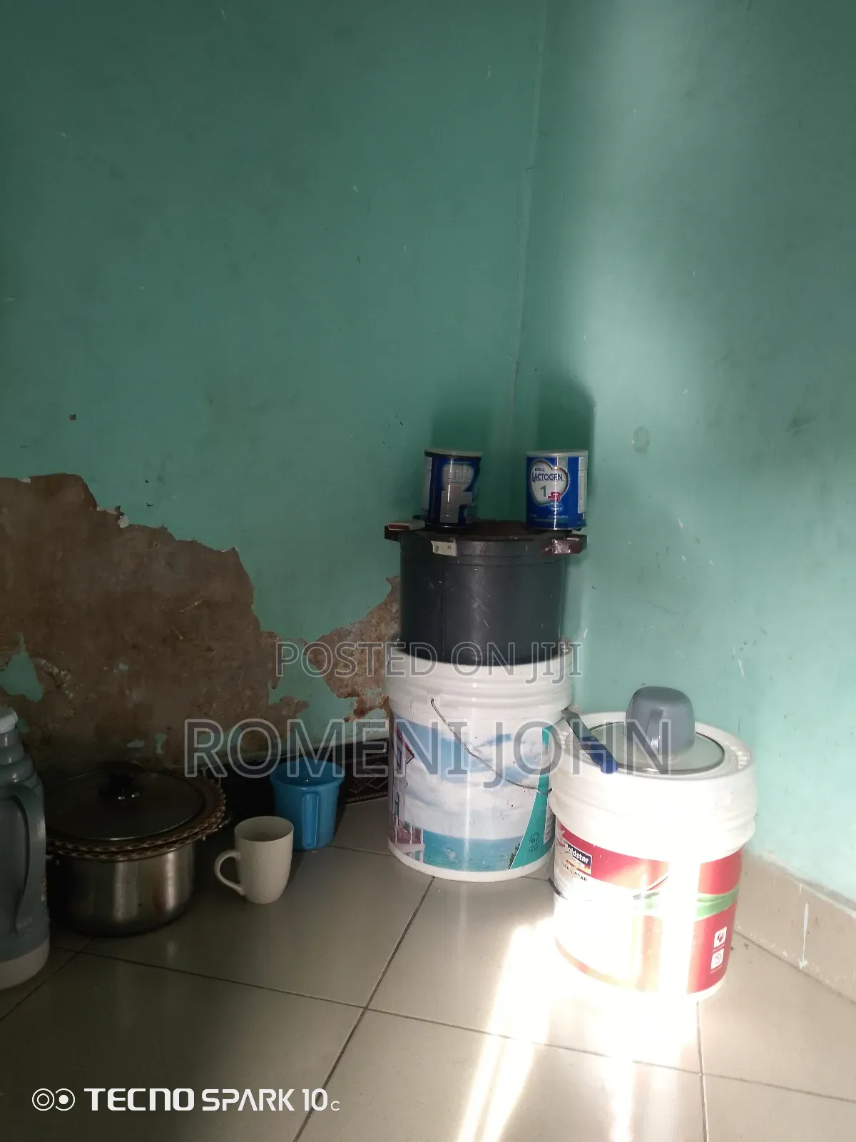 6bdrm House in Tanzania Daresalaam for sale