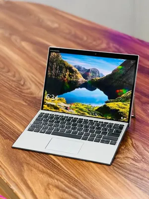 Laptop HP Elite X2 G8 16GB Intel Core i5 SSD 256GB
