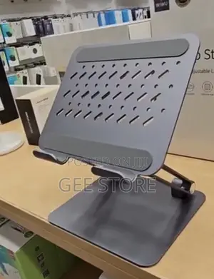 Wiwu Tablet Stand