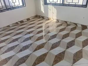 3bdrm House in Evans Mansa, Temeke for sale