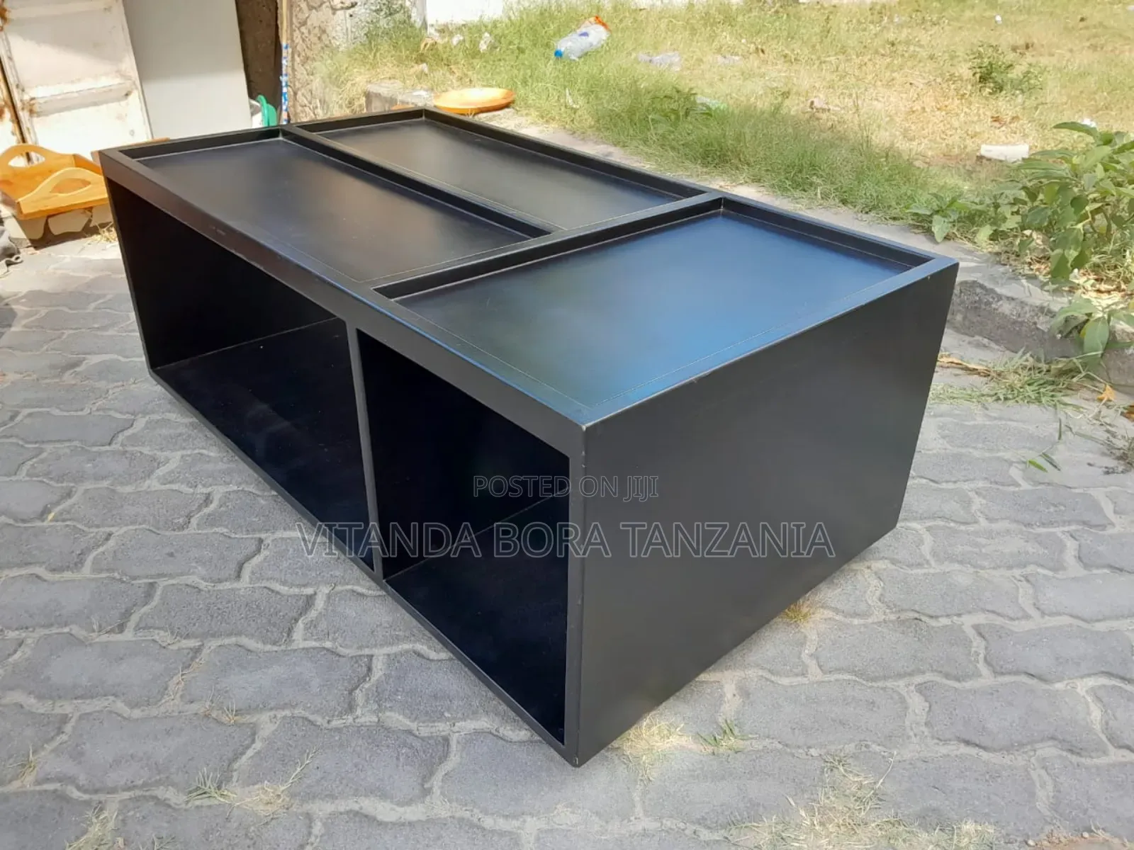 Coffee Table Zipo