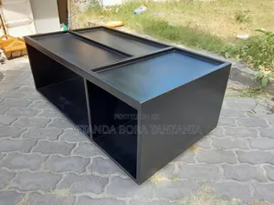 Coffee Table Zipo
