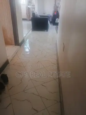 3bdrm House in Chanika Mwisho, Ilala for sale