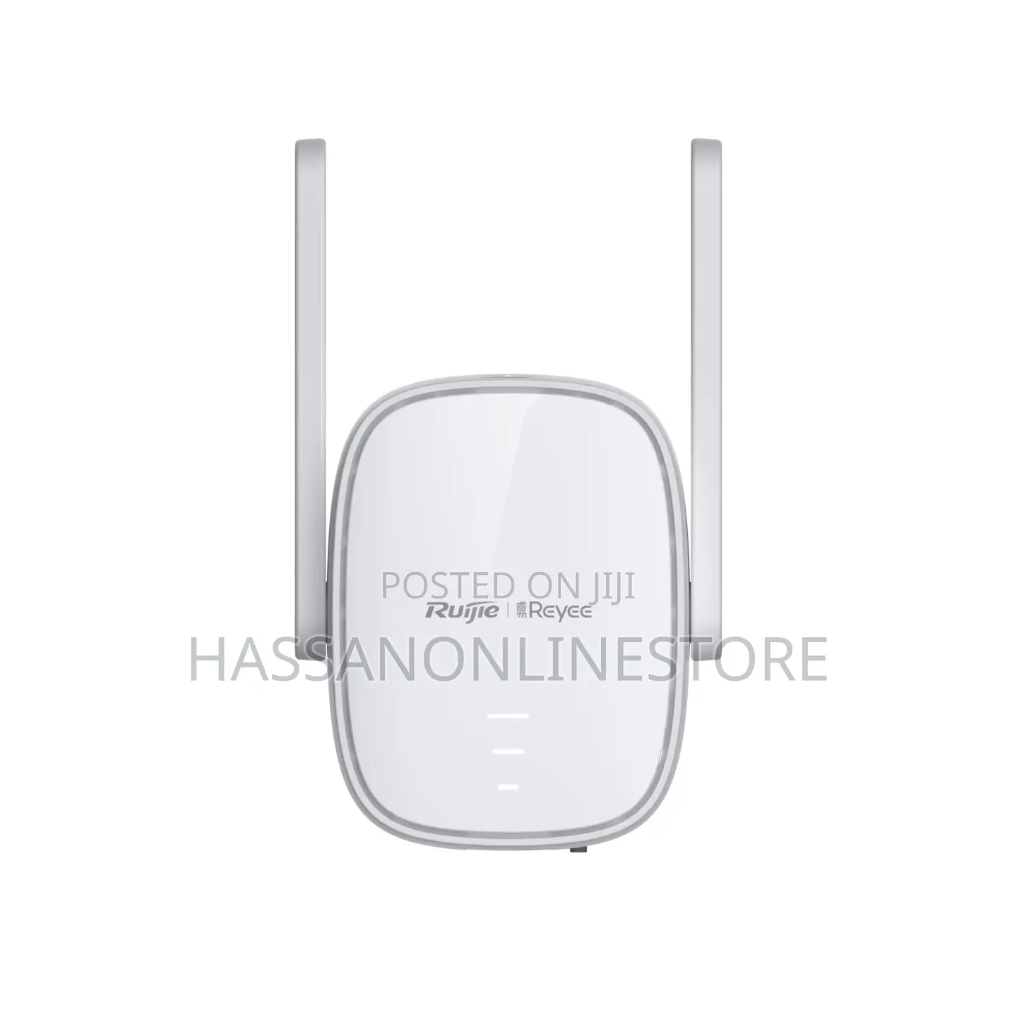 Ruijie Rg-Ew300r 300m Wi-Fi Extender