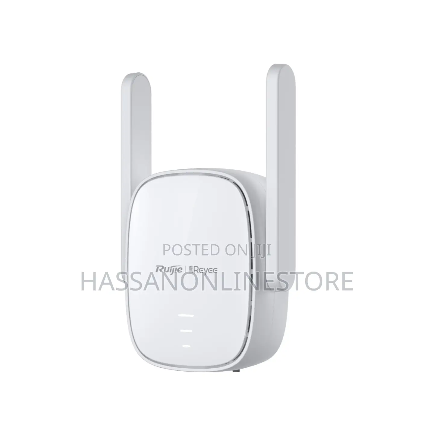 Ruijie Rg-Ew300r 300m Wi-Fi Extender