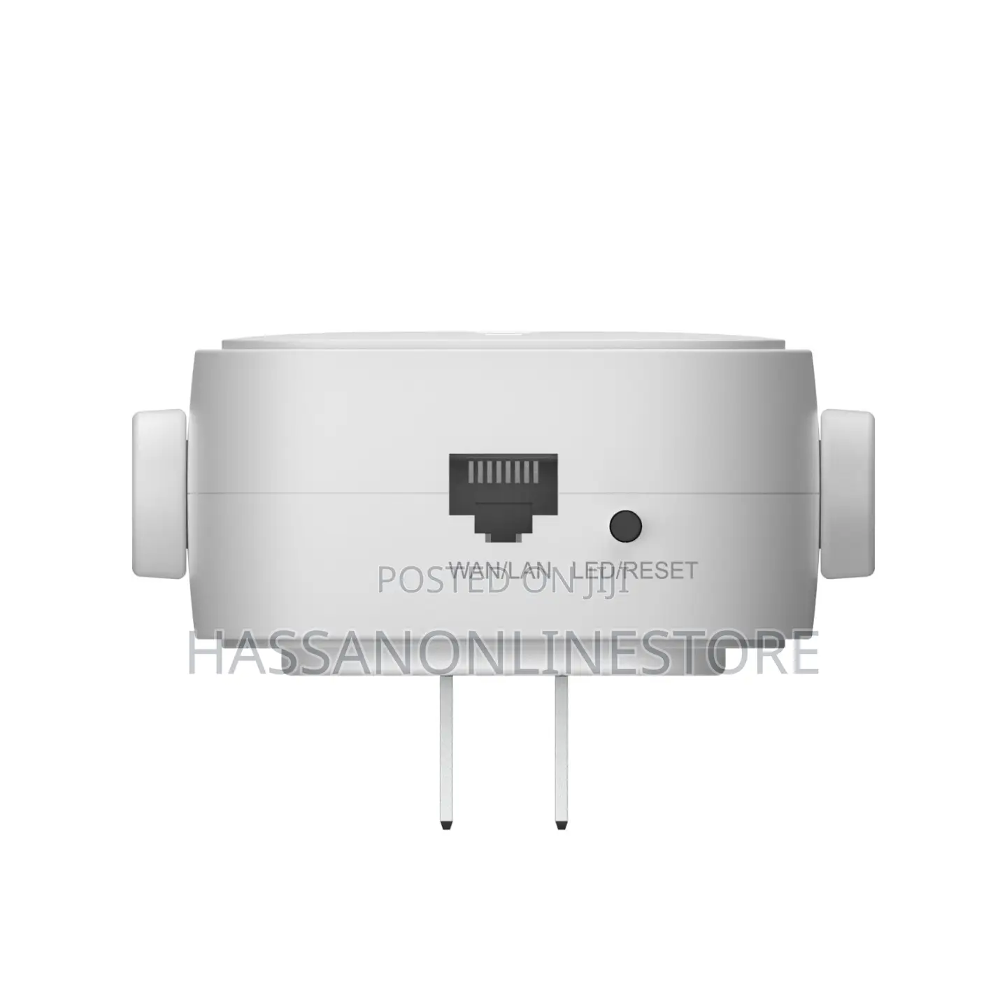 Ruijie Rg-Ew300r 300m Wi-Fi Extender