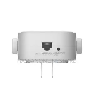 Ruijie Rg-Ew300r 300m Wi-Fi Extender