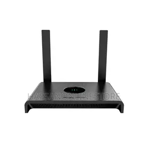 Ruijie Rg-Ew300n 300mbps Wireless Smart Router