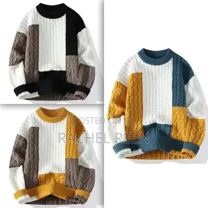 New Sweta Unisex Available
