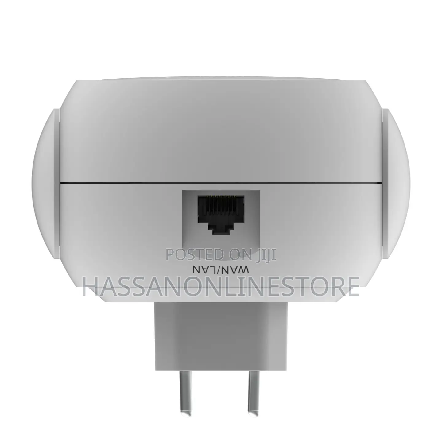 Ruijie Rg-Ew1200r 1200m Dual-Band Mesh Wi-Fi Extender