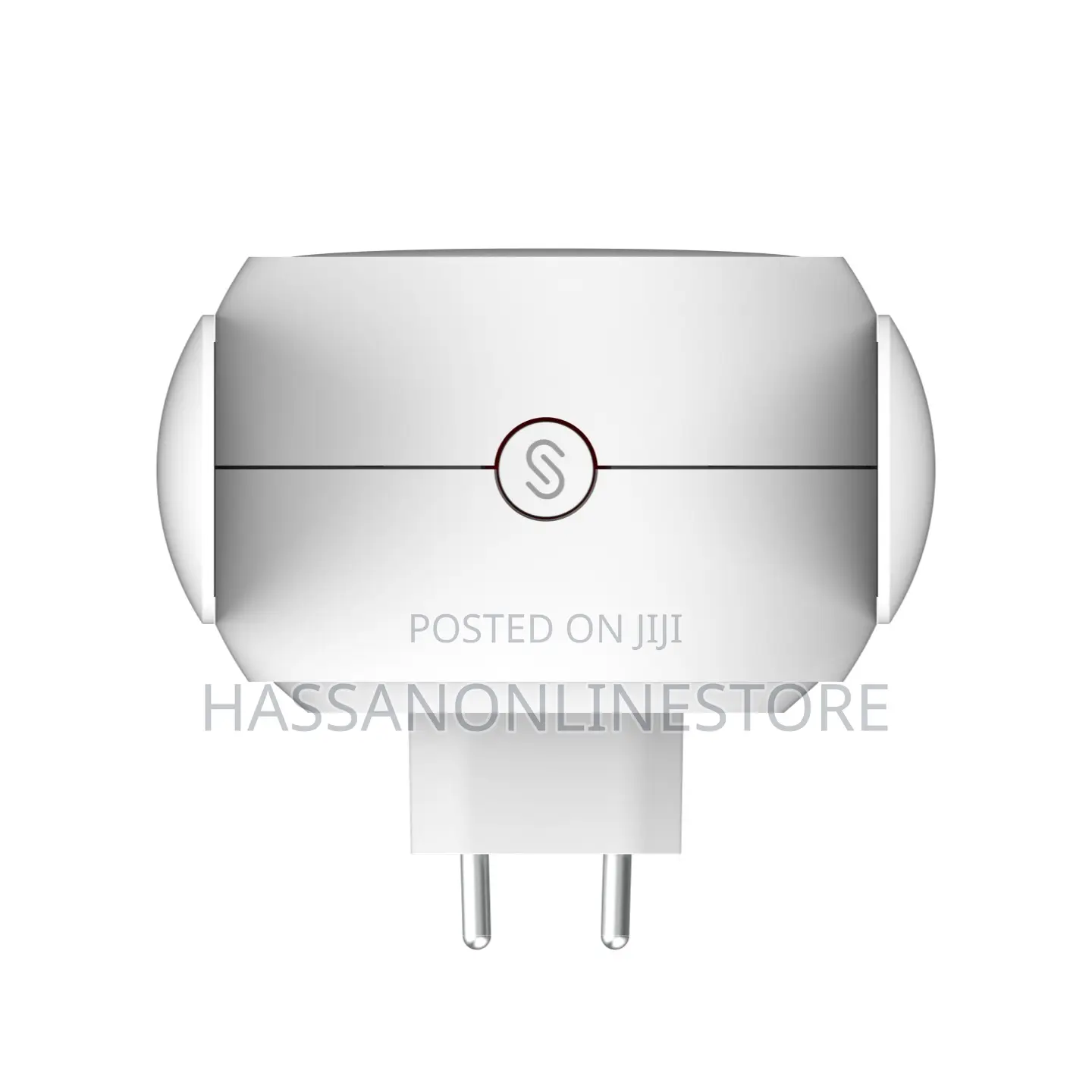 Ruijie Rg-Ew1200r 1200m Dual-Band Mesh Wi-Fi Extender