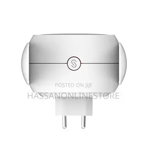 Ruijie Rg-Ew1200r 1200m Dual-Band Mesh Wi-Fi Extender
