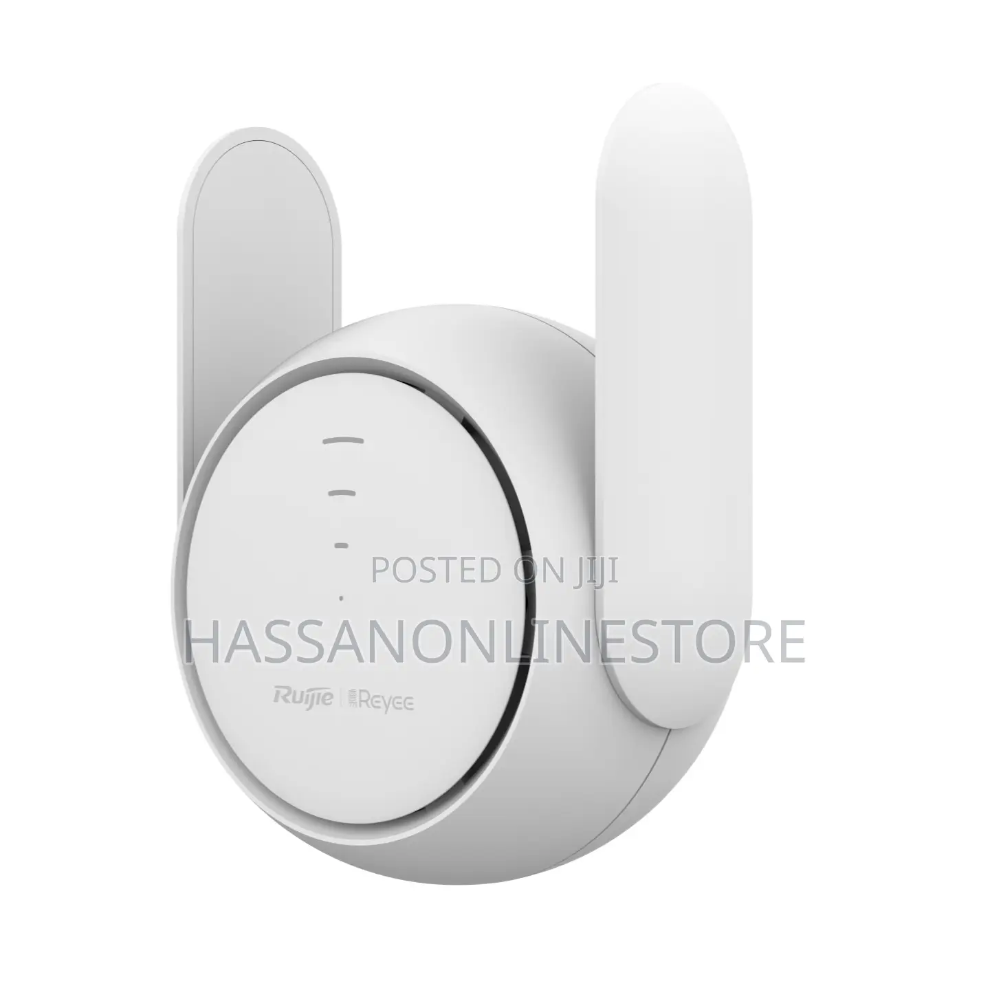 Ruijie Rg-Ew1200r 1200m Dual-Band Mesh Wi-Fi Extender
