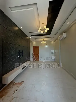 2bdrm Apartment in Goba for rent