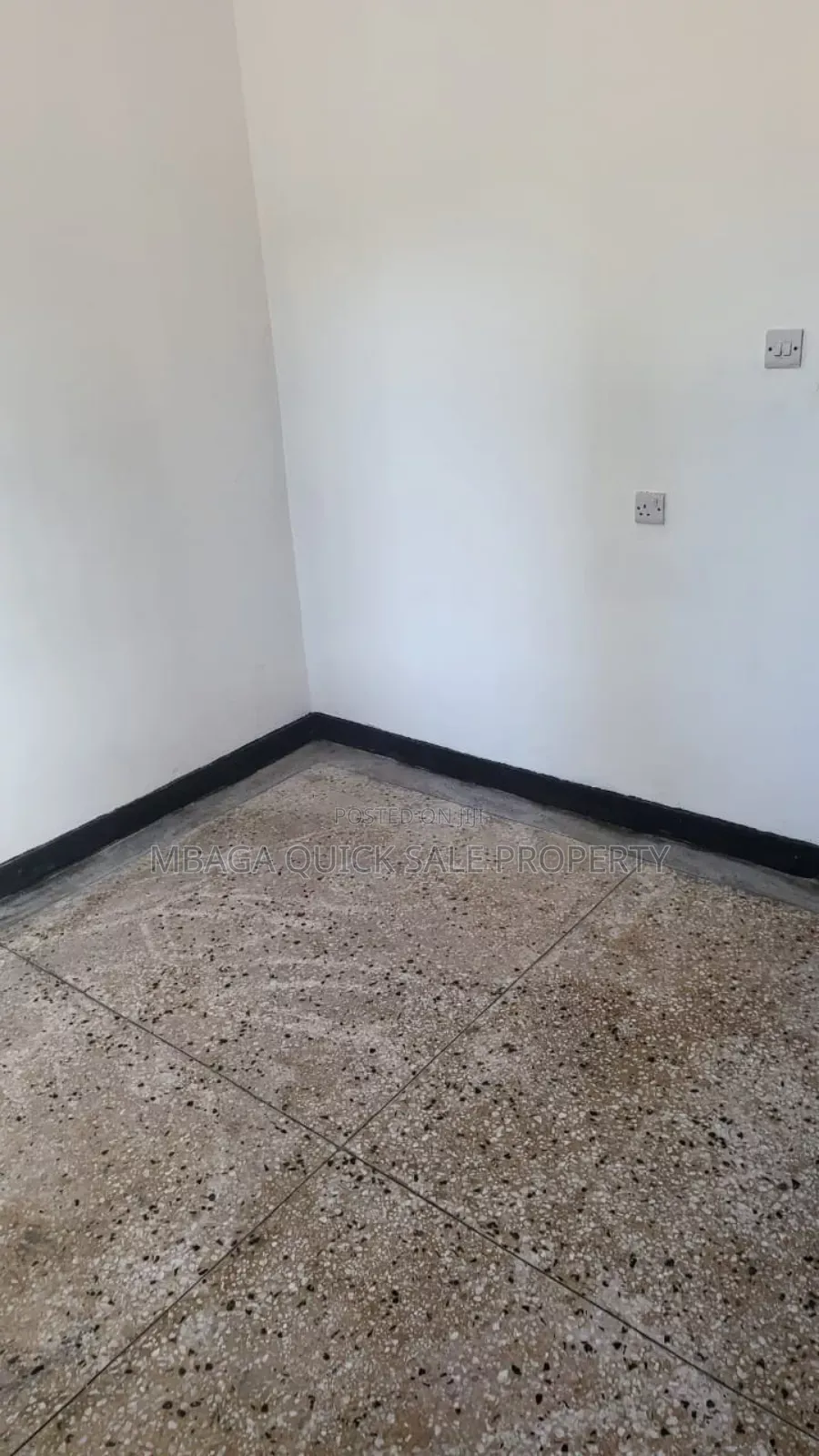 4bdrm House in Ada Estate for rent